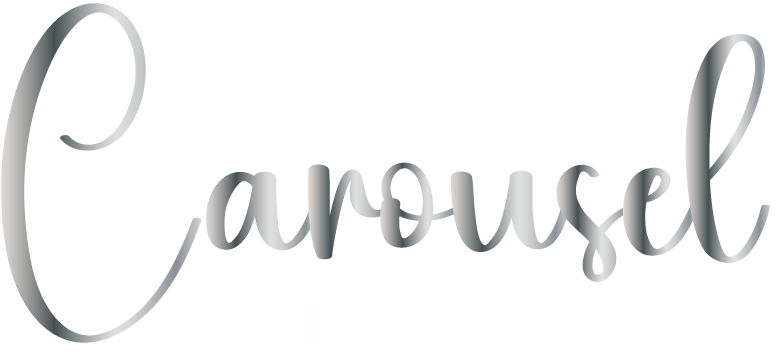 Carousel Pole and Dance